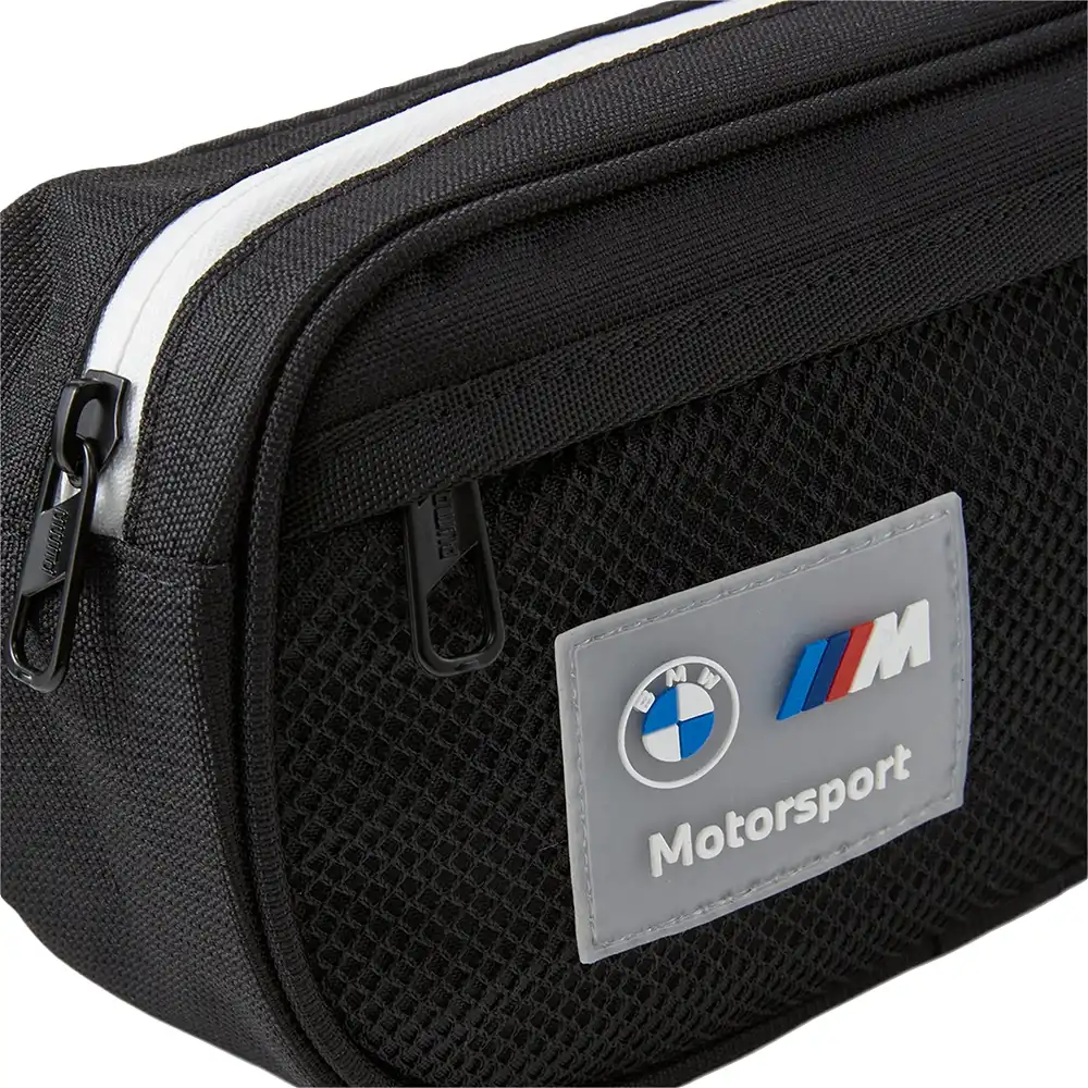 Style ceinture bmw m motorsport Puma - 3 Style ceinture bmw m motorsport Puma - 3
