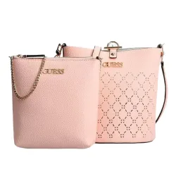 PARTNER: CREATION ref HWXG8493010-PCH Guess - 1