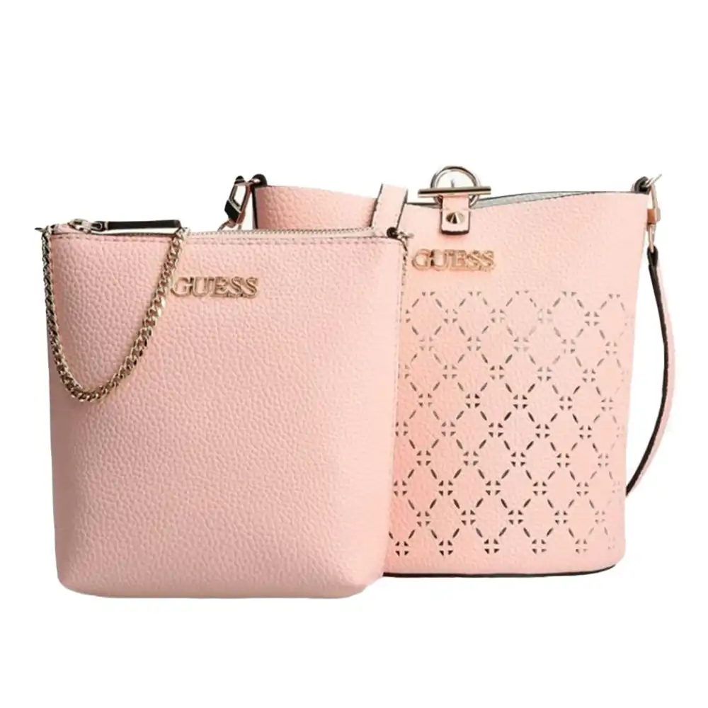 PARTNER: CREATION ref HWXG8493010-PCH Guess - 1