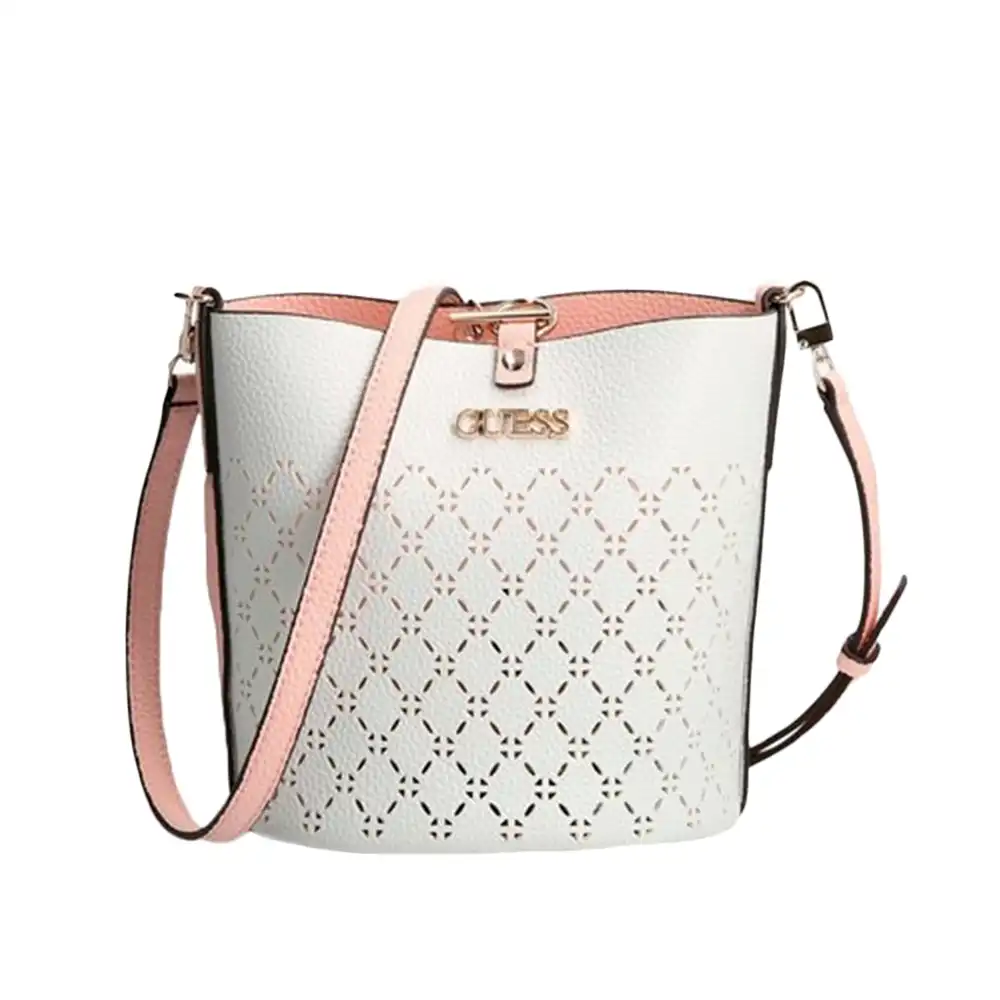 Amara Bucket Guess - 4