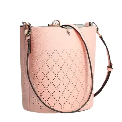 Amara Bucket Guess - 2