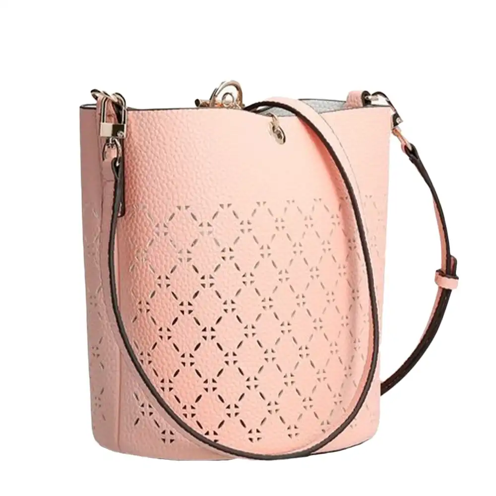 Amara Bucket Guess - 2