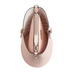 Amara Bucket Guess - 3