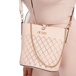 PARTNER: CREATION ref HWXG8493010-PCH Guess - 5