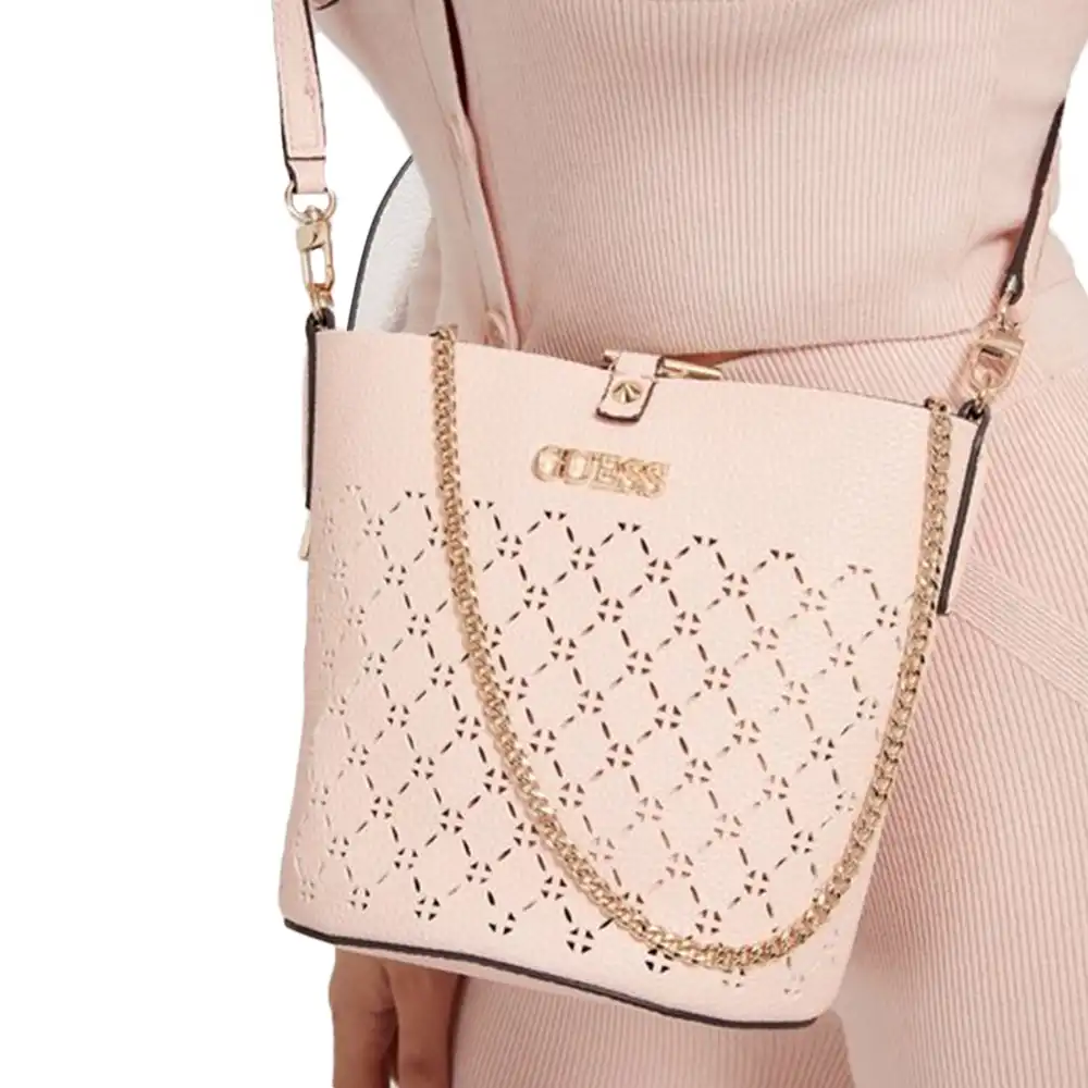 Amara Bucket Guess - 5