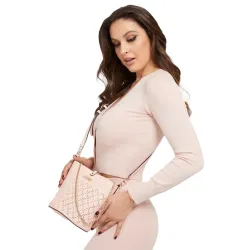 Amara Bucket Guess - 6