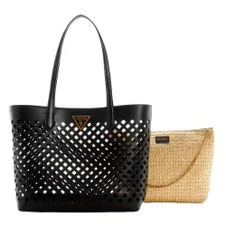 PARTNER: CREATION ref HWVB8566230-BLA Guess - 1