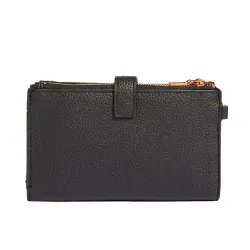 Downtown Chic Slg Dbl Zip Org Guess - 3 Downtown Chic Slg Dbl Zip Org Guess - 3