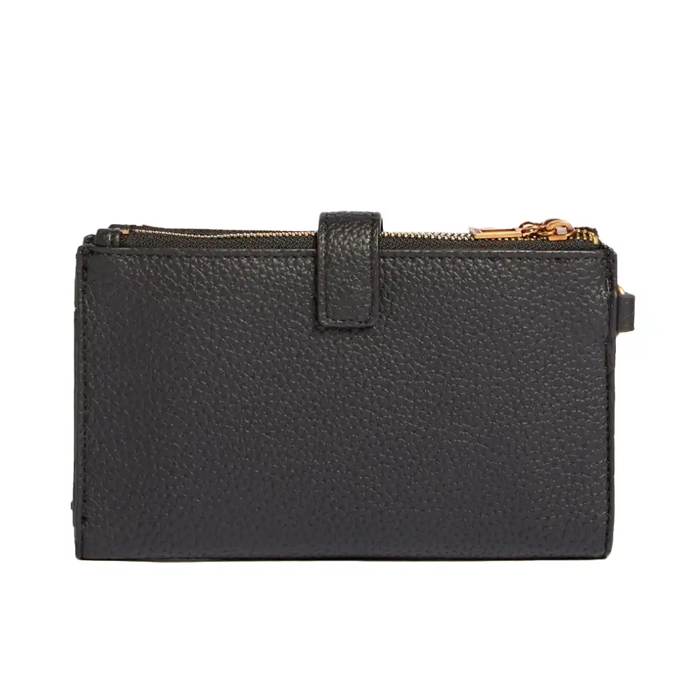 Downtown Chic Slg Dbl Zip Org Guess - 3 Downtown Chic Slg Dbl Zip Org Guess - 3