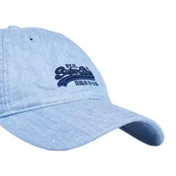 front super Label Superdry - 2