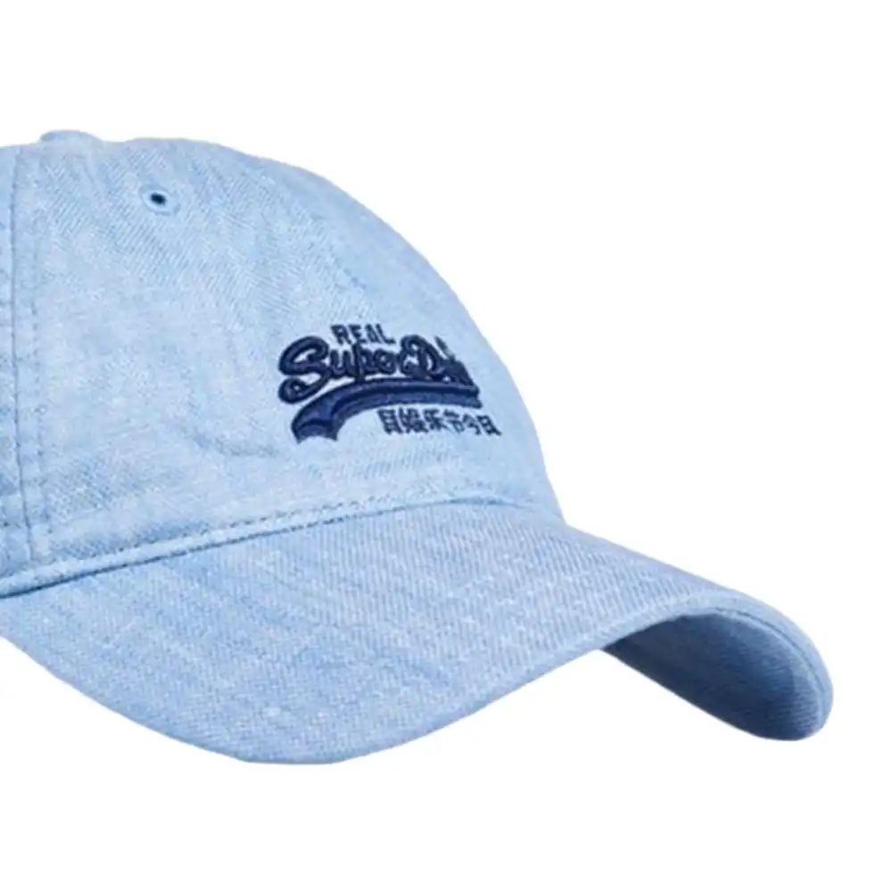 front super Label Superdry - 2