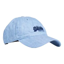 PARTNER: CREATION ref M9010018A-P74 Superdry - 1