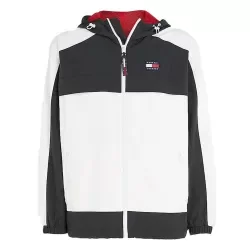 chicago block Tommy Jeans - 1