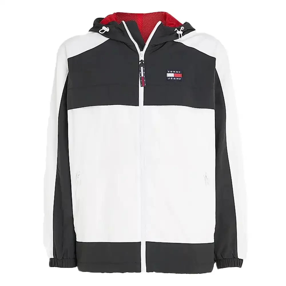 PARTNER: CREATION ref DM0DM15919-BDS Tommy Jeans - 1