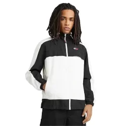 PARTNER: CREATION ref DM0DM15919-BDS Tommy Jeans - 2