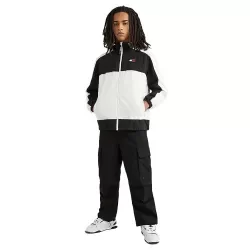 PARTNER: CREATION ref DM0DM15919-BDS Tommy Jeans - 3