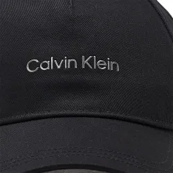 PARTNER: CREATION ref K60K610525-BAX Calvin Klein - 2
