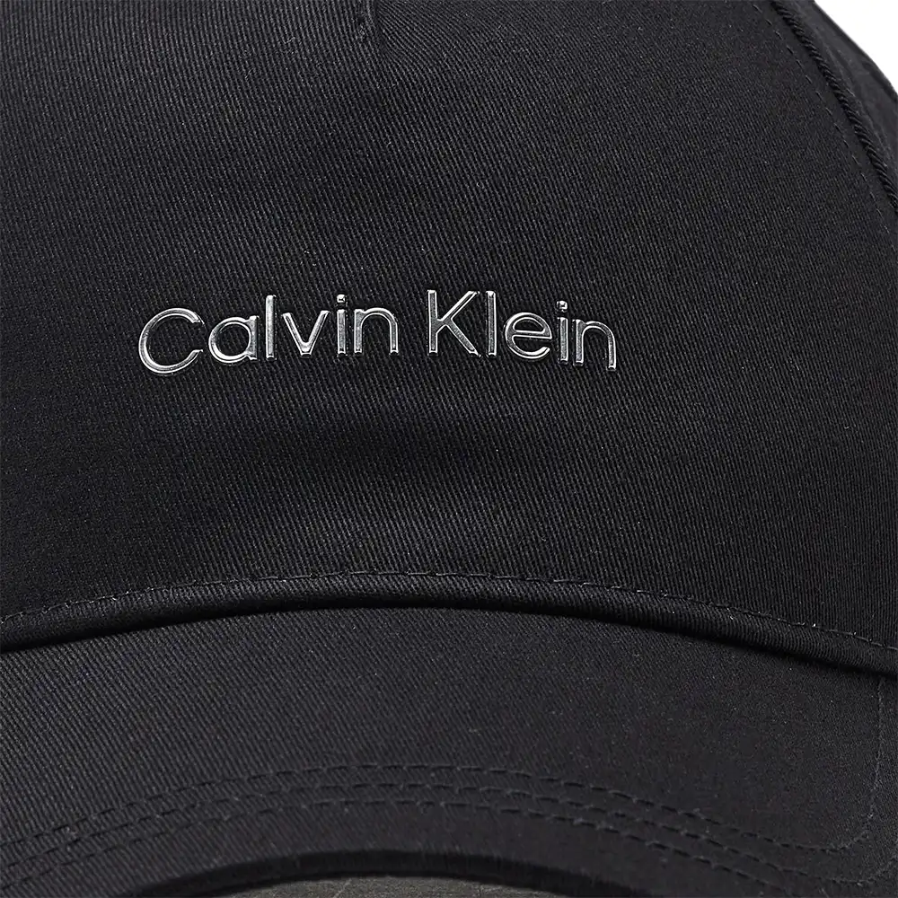 PARTNER: CREATION ref K60K610525-BAX Calvin Klein - 2