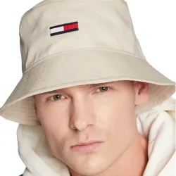 Tjm Sport Bucket Tommy Jeans - 2