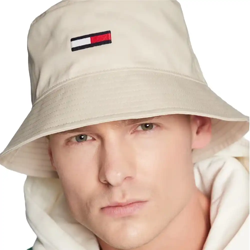 Tjm Sport Bucket Tommy Jeans - 2