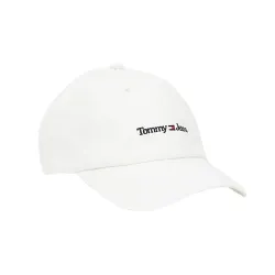 PARTNER: CREATION ref AW0AW14596-YBL Tommy Jeans - 1