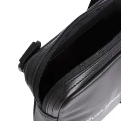 reporter souple Monogram Calvin Klein - 4 reporter souple Monogram Calvin Klein - 4