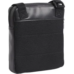 reporter souple Monogram Calvin Klein - 2 reporter souple Monogram Calvin Klein - 2