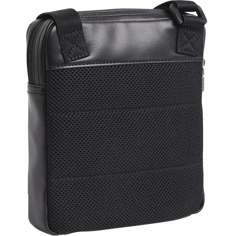 reporter souple Monogram Calvin Klein - 2 reporter souple Monogram Calvin Klein - 2