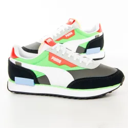 PARTNER: CREATION ref 371149-85 Puma - 2