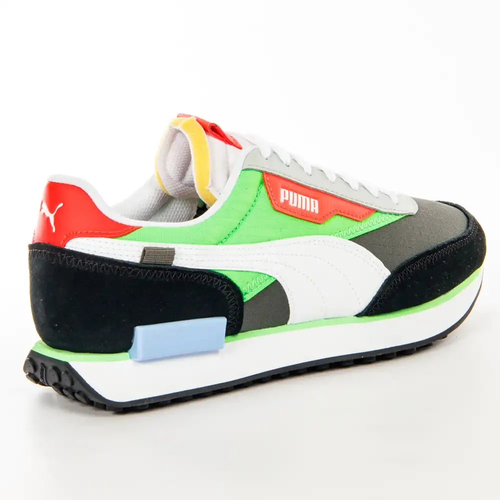 PARTNER: CREATION ref 371149-85 Puma - 7