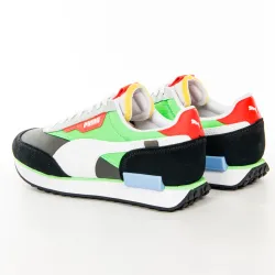 PARTNER: CREATION ref 371149-85 Puma - 9