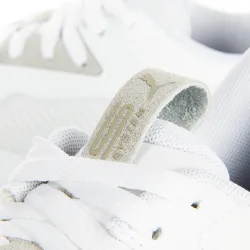 RS-Z re style Puma - 3 RS-Z re style Puma - 3