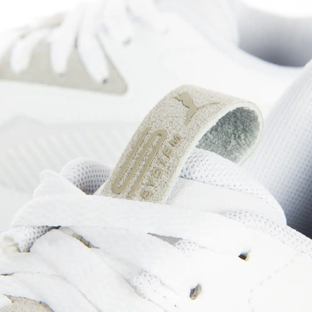 RS-Z re style Puma - 3 RS-Z re style Puma - 3