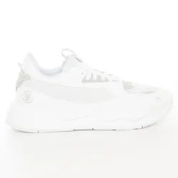 RS-Z re style Puma - 4 RS-Z re style Puma - 4