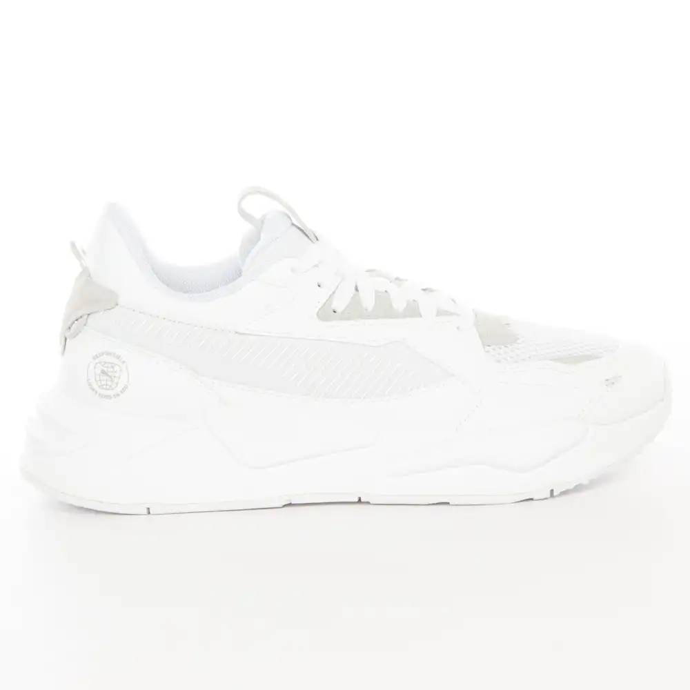 RS-Z re style Puma - 4 RS-Z re style Puma - 4