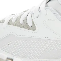 PARTNER: CREATION ref 384043-01 Puma - 5 PARTNER: CREATION ref 384043-01 Puma - 5