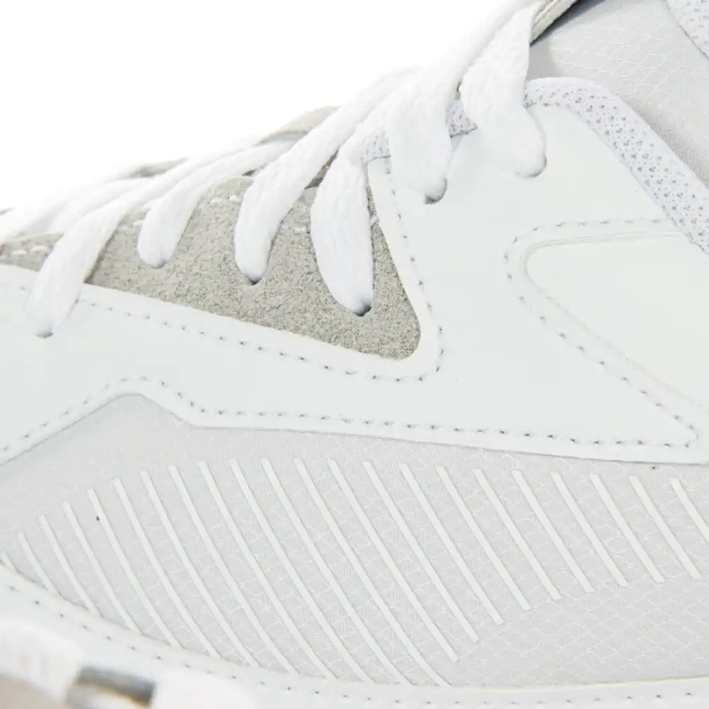 RS-Z re style Puma - 5 RS-Z re style Puma - 5