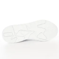 PARTNER: CREATION ref 384043-01 Puma - 6 PARTNER: CREATION ref 384043-01 Puma - 6