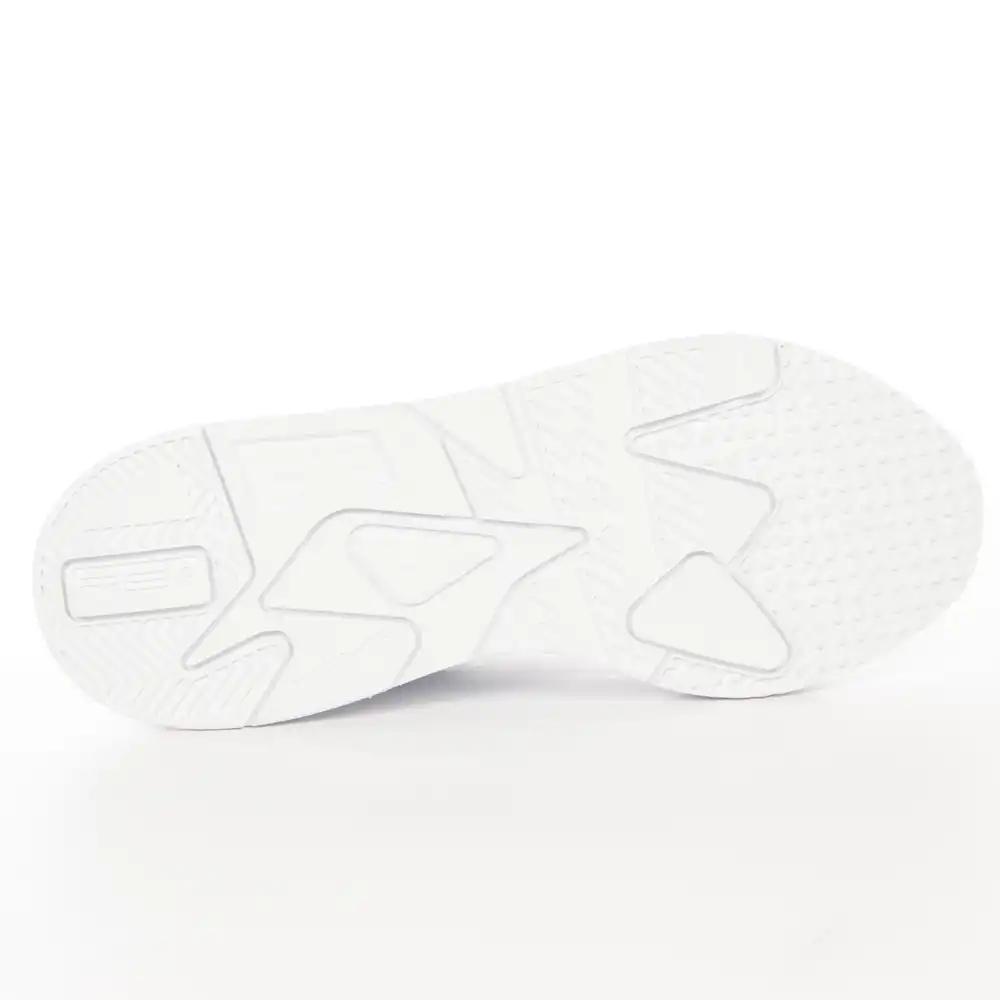 PARTNER: CREATION ref 384043-01 Puma - 6 PARTNER: CREATION ref 384043-01 Puma - 6