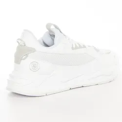 PARTNER: CREATION ref 384043-01 Puma - 7 PARTNER: CREATION ref 384043-01 Puma - 7