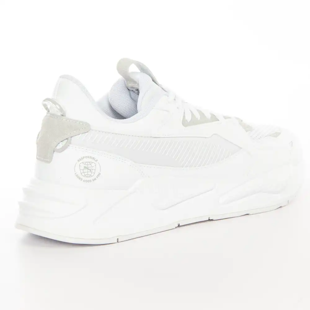 PARTNER: CREATION ref 384043-01 Puma - 7 PARTNER: CREATION ref 384043-01 Puma - 7