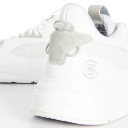 PARTNER: CREATION ref 384043-01 Puma - 8 PARTNER: CREATION ref 384043-01 Puma - 8