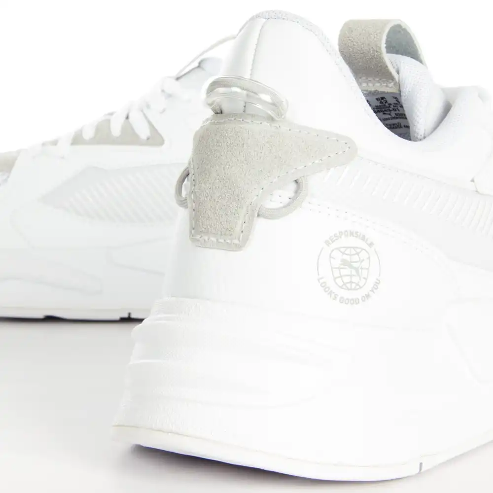 PARTNER: CREATION ref 384043-01 Puma - 8 PARTNER: CREATION ref 384043-01 Puma - 8