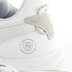 PARTNER: CREATION ref 384043-01 Puma - 9 PARTNER: CREATION ref 384043-01 Puma - 9