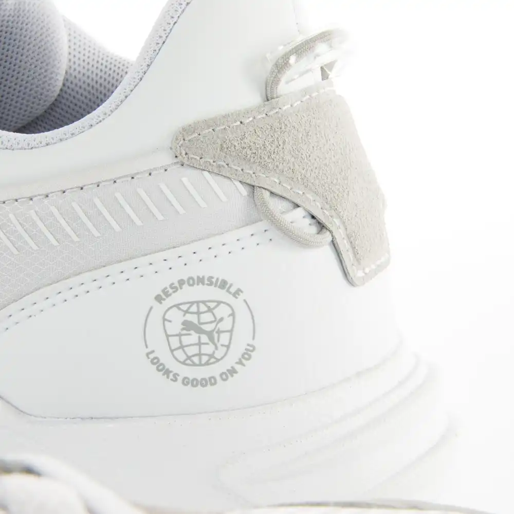 RS-Z re style Puma - 9 RS-Z re style Puma - 9