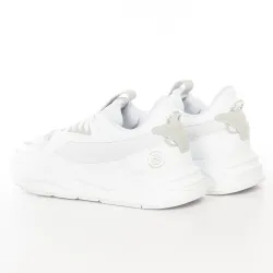 RS-Z re style Puma - 10 RS-Z re style Puma - 10