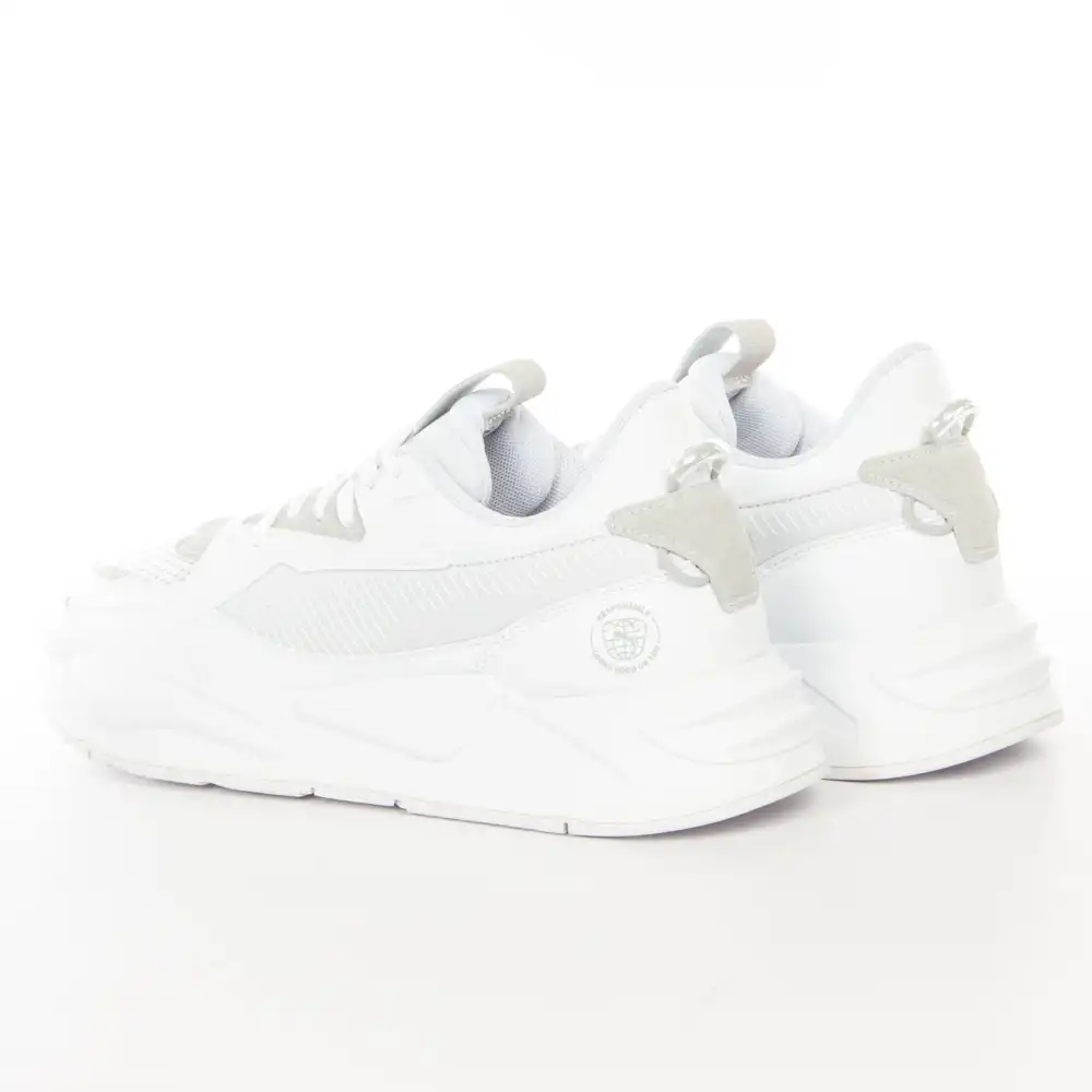 RS-Z re style Puma - 10 RS-Z re style Puma - 10