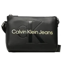 PARTNER: CREATION ref K60K610681-0GN Calvin Klein - 1