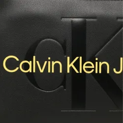 PARTNER: CREATION ref K60K610681-0GN Calvin Klein - 4