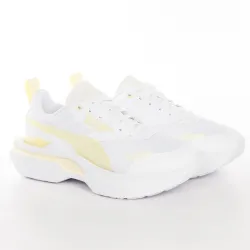 PARTNER: CREATION ref 389878-03 Puma - 1